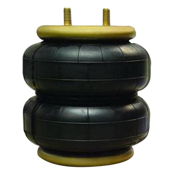 Firestone 6782 標準エアスプリング Firestone Ride Rite Repla...