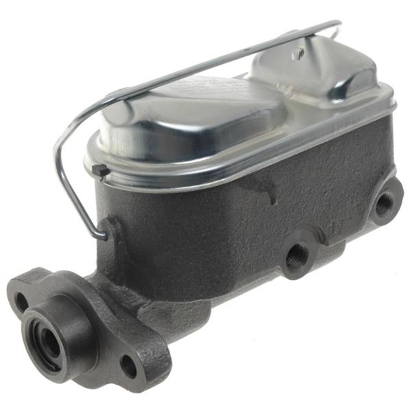 ACDelco 18M30 Professional Brake Master Cylinder A...
