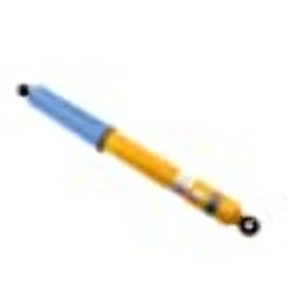 Bilstein 24 021289 リアショック 日産フロンティア 4WD 98用 Bilstei...