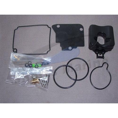 Yamaha 67F W0093 02 00 Carburetor REPAir Ki; 67FW0...
