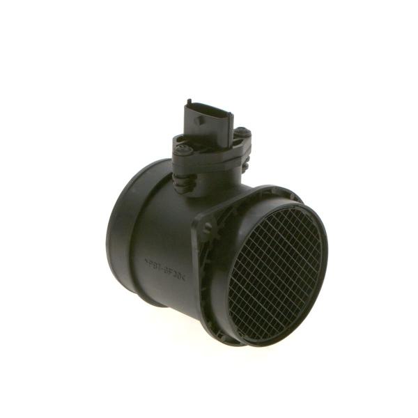 Bosch Original Equipment 0280218089 Mass Air Flow ...