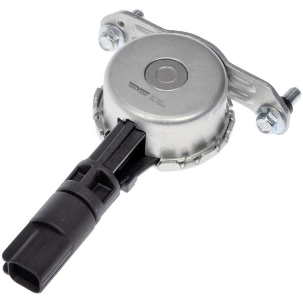 【並行輸入品】Dorman 917 223 エンジン可変バルブタイミング(VVT) ソレノイド フォ...