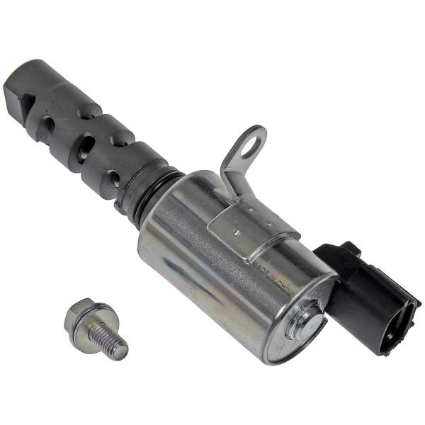 【並行輸入品】Dorman 917 210 Variable Valve Timing Soleno...