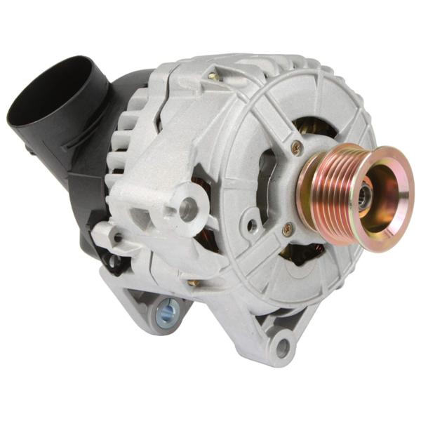 DB Electrical ABO0259 Alternator (For 320 323 325 ...