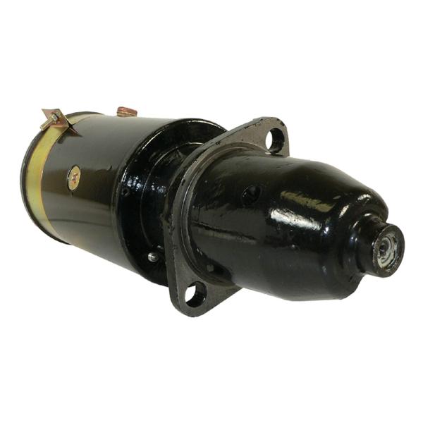 【並行輸入品】DB Electrical SDR0092 スターター ケース220 Internat...