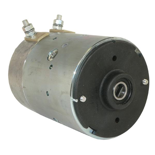 【並行輸入品】DB Electrical LPL0069 Pump Motor for Haldex...