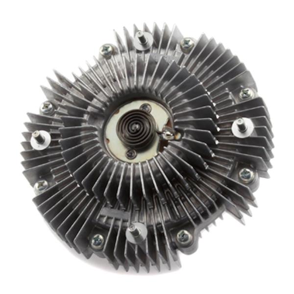 【並行輸入品】AISIN FCT 013 エンジン冷却ファンクラッチ   セレクトトヨタ4ランナー、...