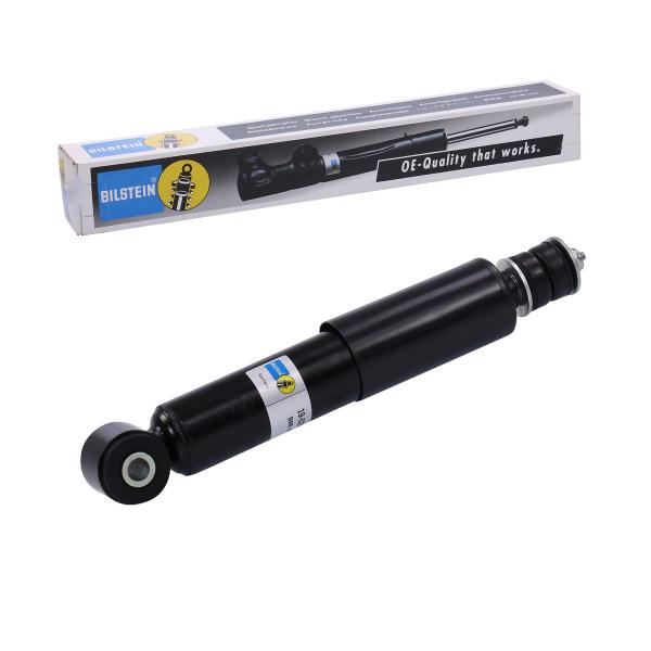 BILSTEIN ビルシュタイン B4ショックアブソーバー VW フォルクスワーゲン T4ヴァナゴン...