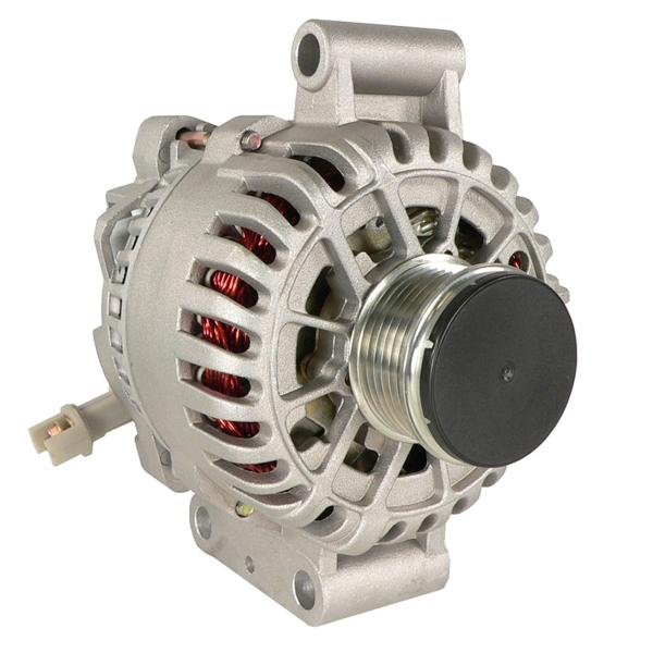 DB Electrical HO 8407 160 High Output Alternator C...