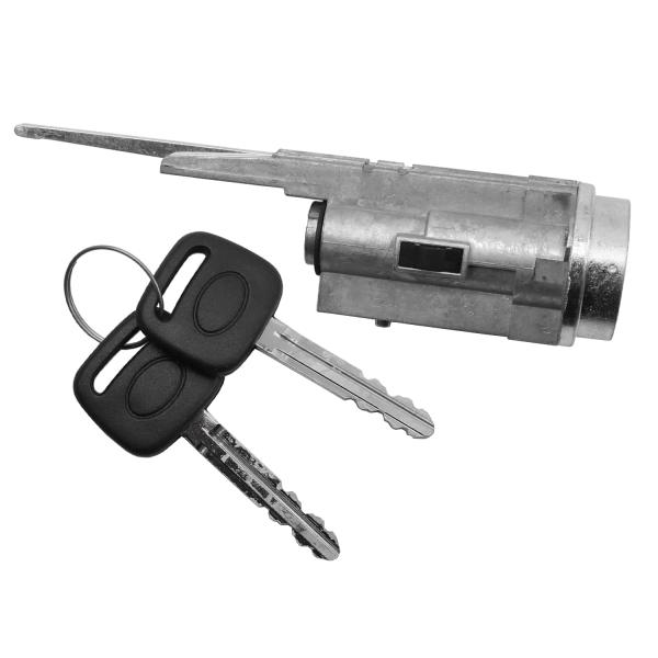 Beck Arnley 201 2431 イグニッションキーとタンブラー Beck/Arnley 2...