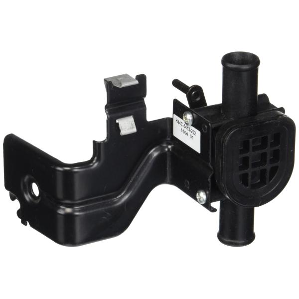 純正ホンダ79710 S0X A01ウォーターバルブアセンブリ Genuine Honda 7971...