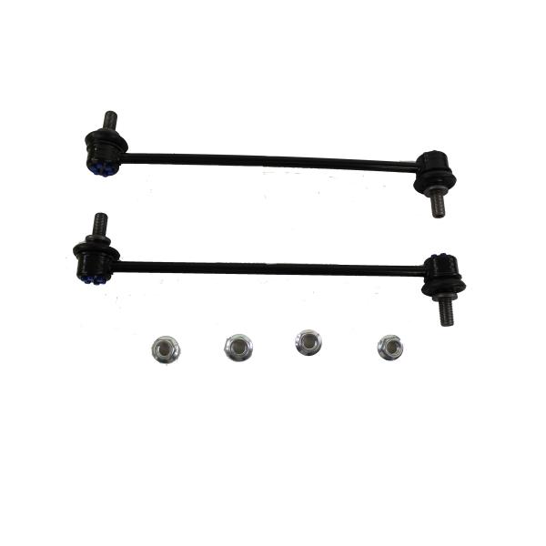 HONDA (ホンダ) 純正部品 リンクセツト フロントスタビライザー ラグレイト MDX 品番06...