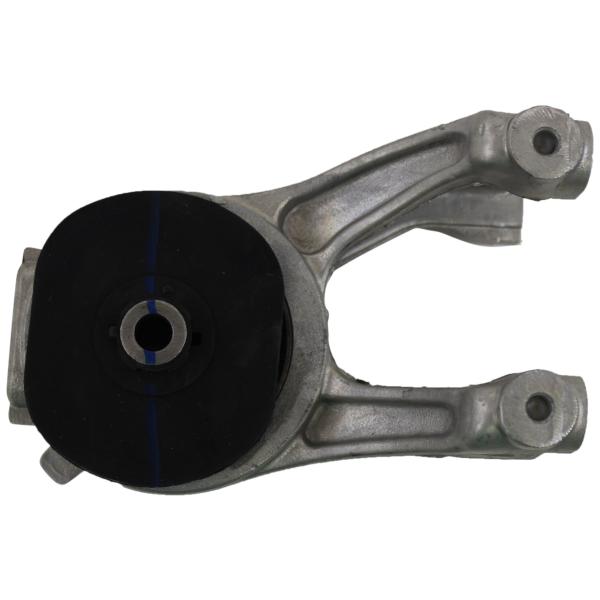 HONDA (ホンダ) 純正部品 マウンテイングASSY. リヤーエンジン ラグレイト 品番5081...