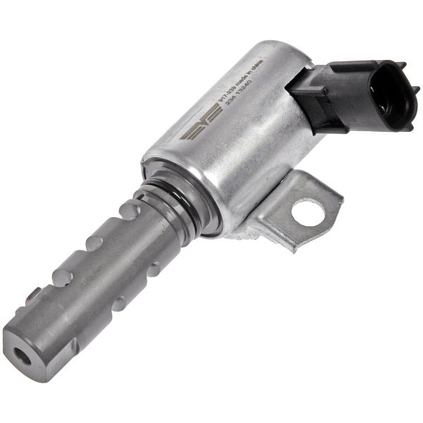 【並行輸入品】Dorman 917 239 Variable Valve Timing Soleno...