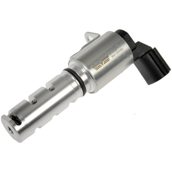 【並行輸入品】Dorman 917 236 Variable Valve Timing Soleno...