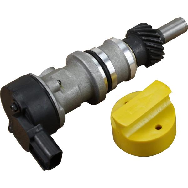 AIP Electronics Premium Engine Camshaft Synchroniz...