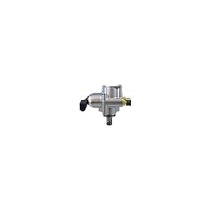 日立 直噴高圧燃料ポンプ HPP0006 Hi...の詳細画像2