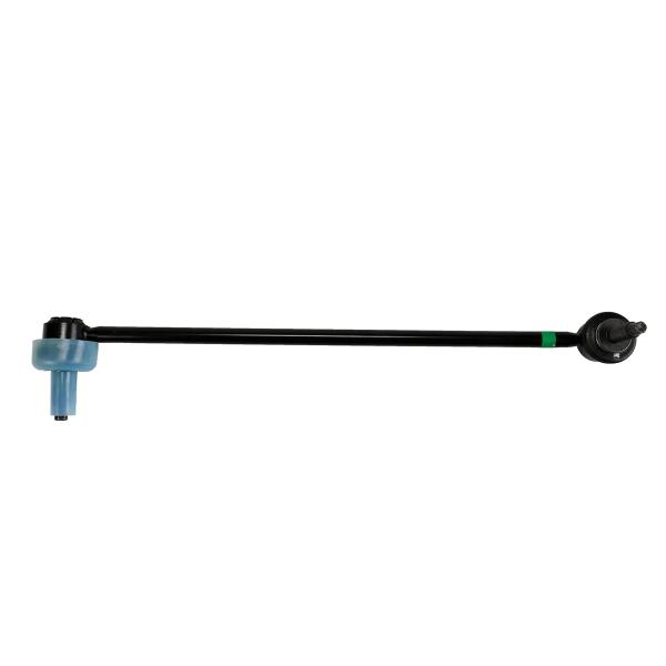 General Motors Genuine Parts 22842516 Front Driver...