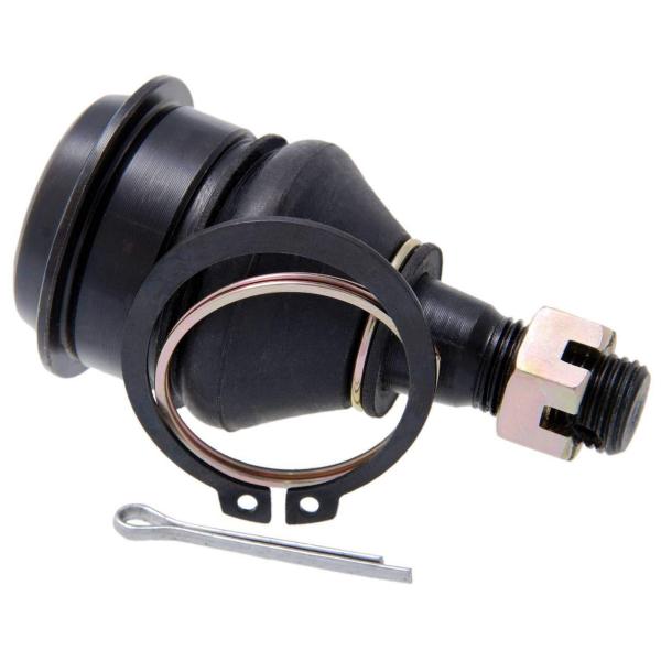 ボールジョイント フロント ロアアーム Febest 0220 P11 OEM 54500 65J2...