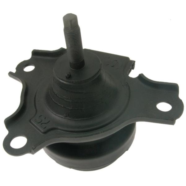 50821 S7S 033 / 50821S7S033   Right Engine Mount F...