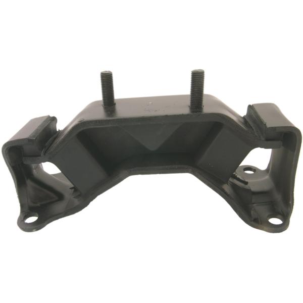 41022 Aa320 / 41022Aa320   Engine Mount Mt For Sub...