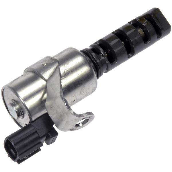【並行輸入品】Dorman 917 231 Variable Valve Timing Soleno...