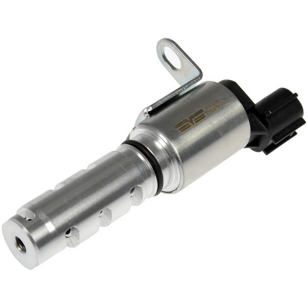 【並行輸入品】Dorman 917 235 エンジン可変バルブタイミング (VVT) ソレノイド L...