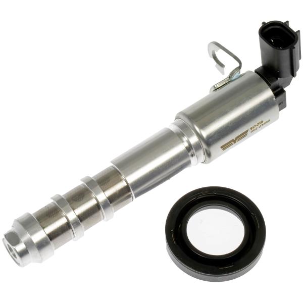 【並行輸入品】VVT SOLENOID Dorman 917 219 Engine Variable...