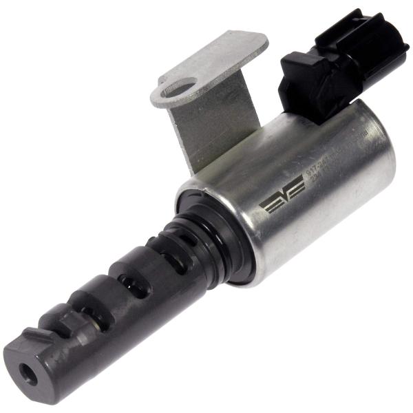 【並行輸入品】Dorman 917 247 エンジン可変バルブタイミング (VVT) ソレノイド ス...