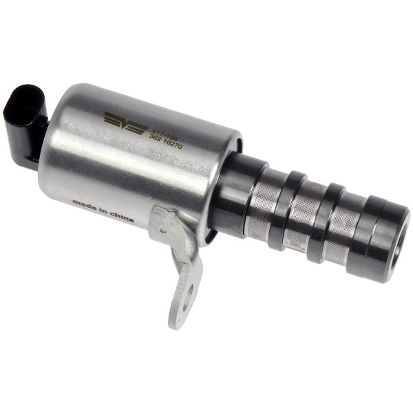【並行輸入品】Dorman 917 196 Engine Variable Valve Timing...