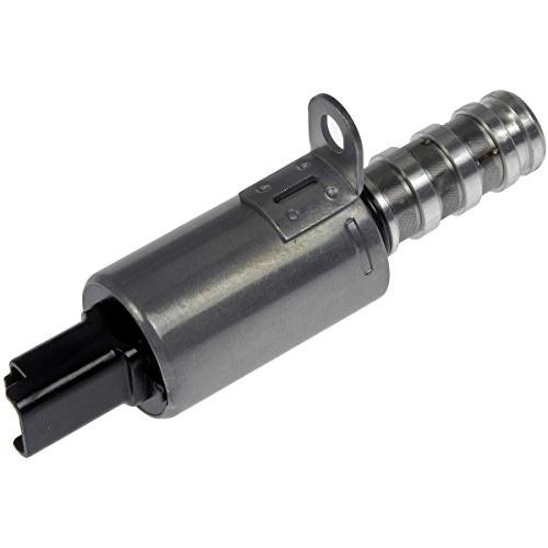 【並行輸入品】Dorman 917 243 Variable Valve Timing Soleno...
