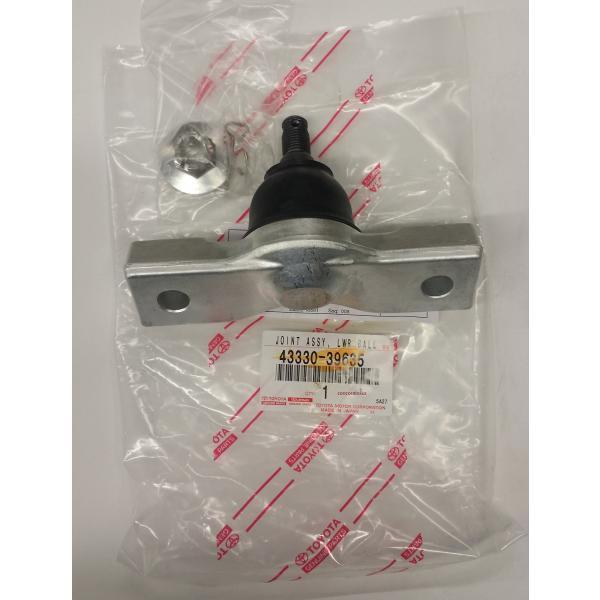 【並行輸入品】Lexus 43330 39635 サスペンションボールジョイント Lexus 433...