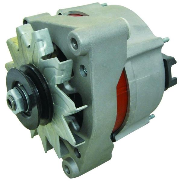 【並行輸入品】Premier Gear PG 14783 オルタネーター 交換用 メルセデスベンツ ...