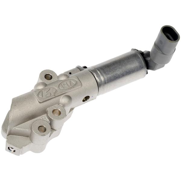 【並行輸入品】Dorman 918 032 エンジン可変タイミングソレノイド Dorman 918 ...