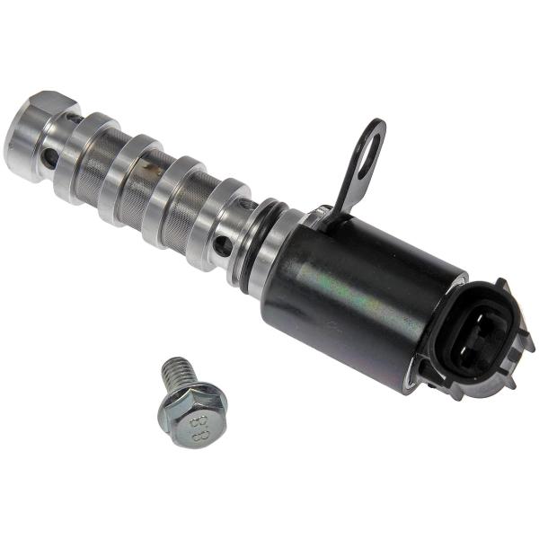 【並行輸入品】Dorman 918 036 エンジン可変バルブタイミング (VVT) ソレノイド ヒ...