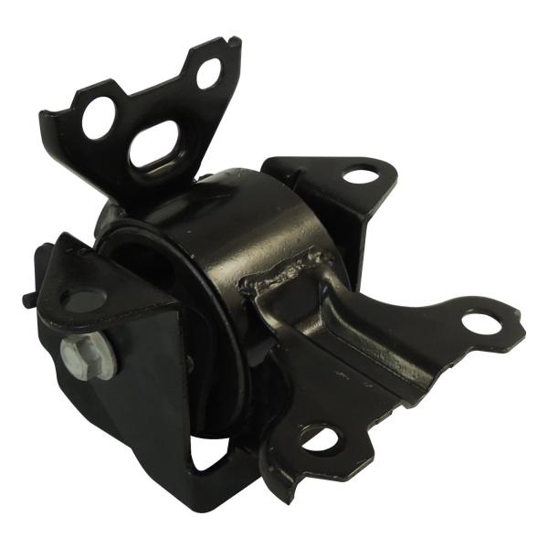 【並行輸入品】 Crown Automotive Transmission Mount Transm...