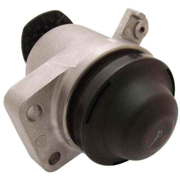 右エンジンマウント(ハイドロ) Febest MZM CX7RH Oem EG21 39 060S ...