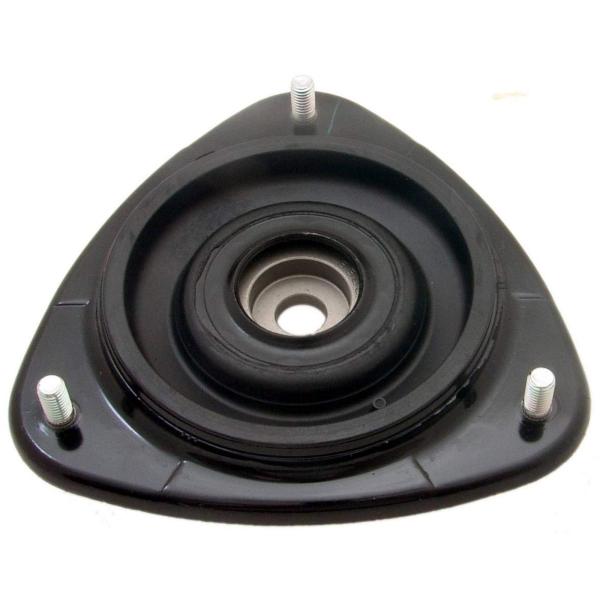【並行輸入品】フロントショックアブソーバーサポート Febest SBSS B13F Oem 203...