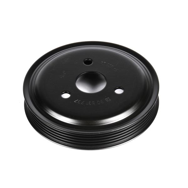 ACDelco 90531737 GM Original Equipment Water Pump ...