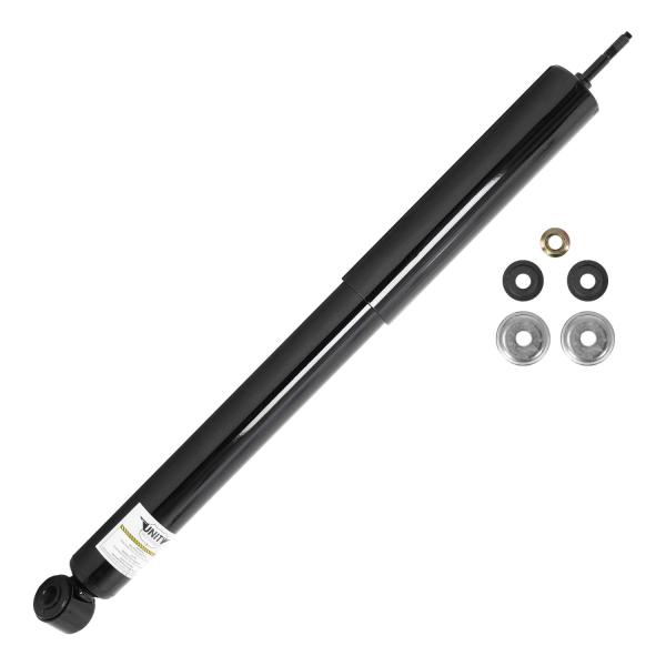 Unity Automotive Compatible for Shock Absorber 200...
