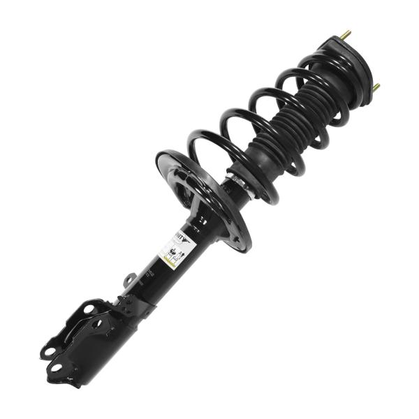 Unity 15362 Rear Right Complete Strut Assembly UNI...