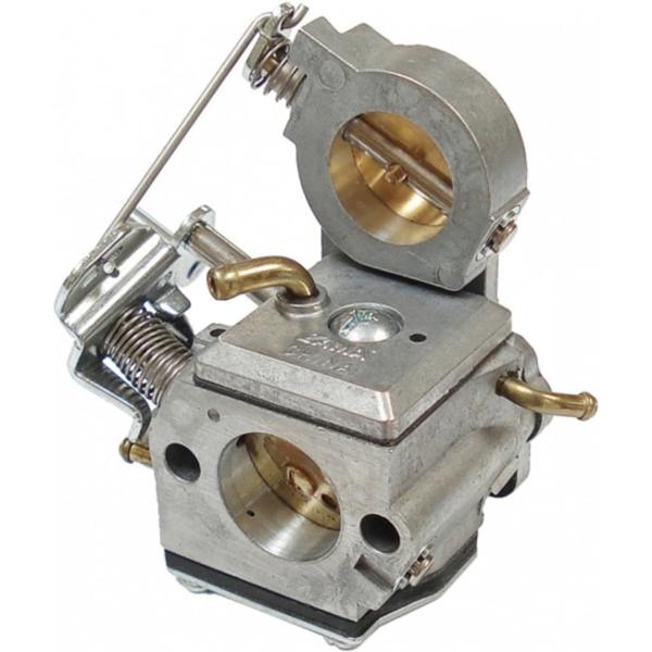 ハスクバーナ キャブレター C3 el43c K760 パーツ# 510181203 Husqvar...