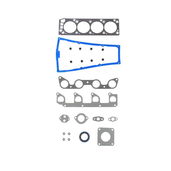 【並行輸入品】DNJ hgs448 Graphiteヘッドガスケットセット95   01のフォードマ...