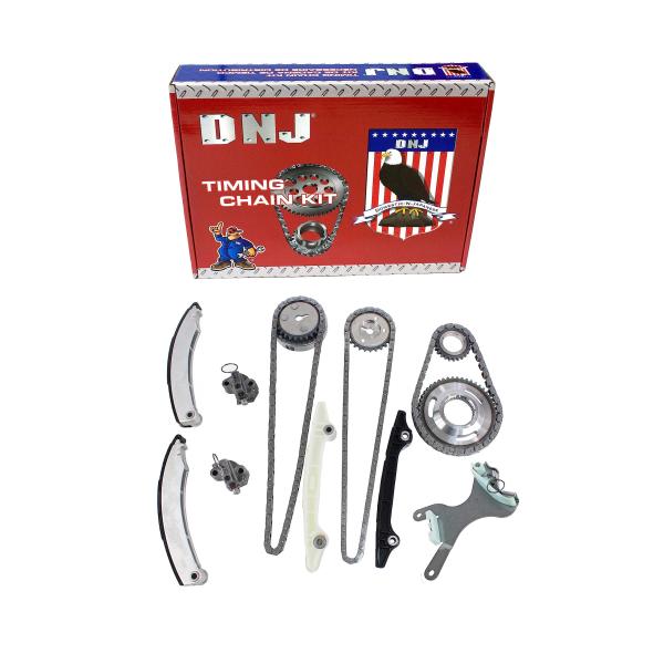 Rock Products TK1106 タイミングセット DNJ TK1106 Timing Ch...