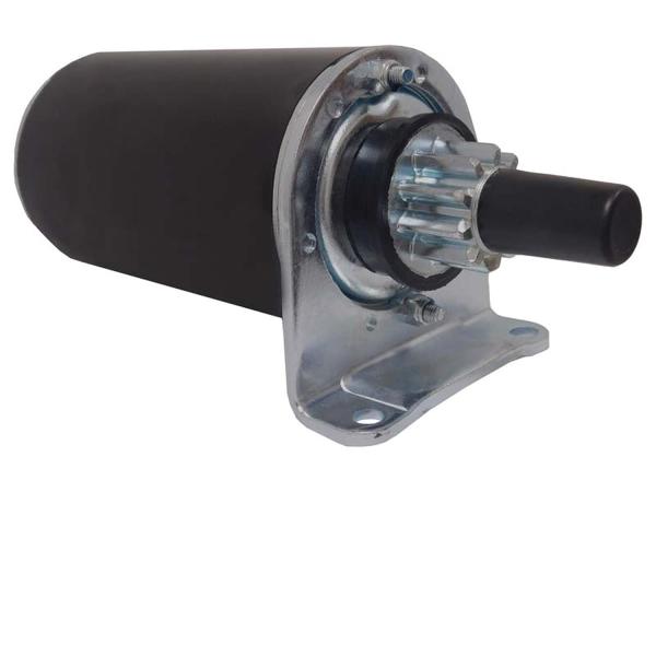 【並行輸入品】 OEG Parts New Starter Compatible with Kawa...