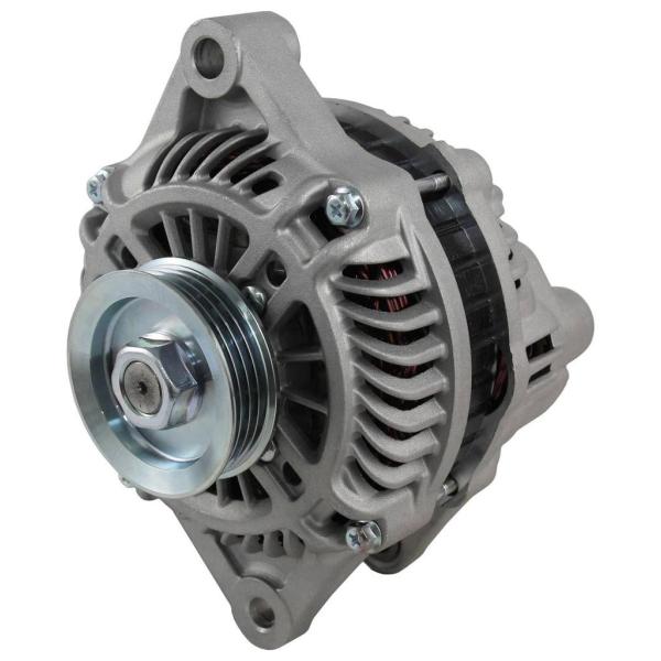 【並行輸入品】RAREELECTRICAL 新オルタネータ クライスラーカーPTクルーザーL4 2....