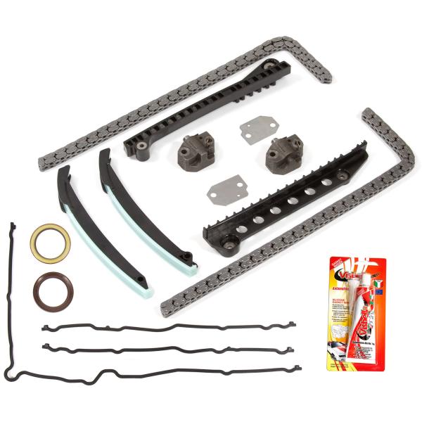 97 13 フォード F150 F250 E150 E250 Expedition Excursio...