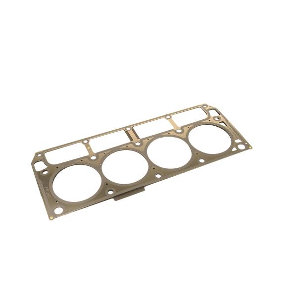 ACDelco 12610046 GM Original Equipment Cylinder He...