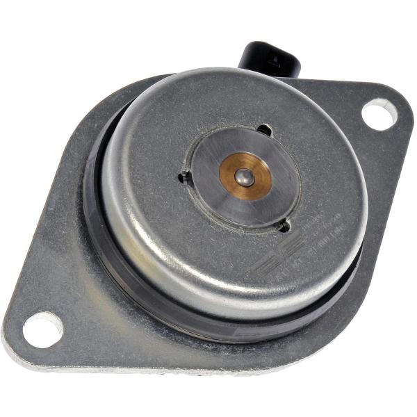 【並行輸入品】Dorman 918 005 エンジン可変バルブタイミング(VVT) ソレノイド ビュ...