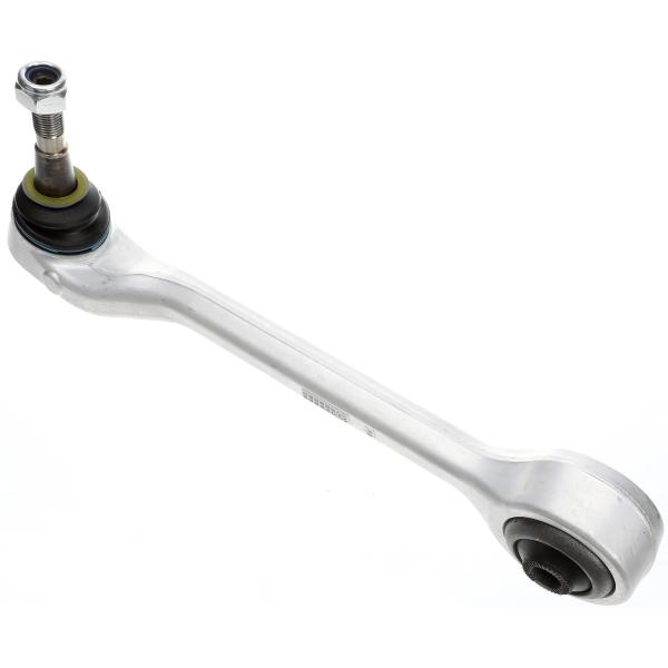 【並行輸入品】Dorman   OE Solutions 524 481 フロント左下部リアコントロ...